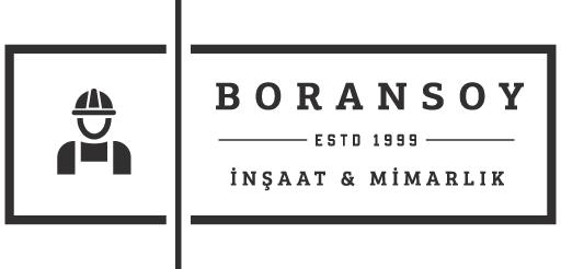 Boransoy